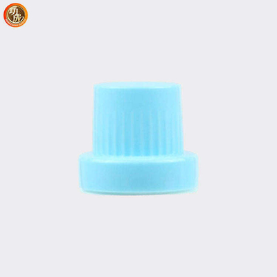 खाली 3L एचडीपीई प्लास्टिक लिक्विड लॉन्ड्री डिटर्जेंट बोतल 1 गैलन